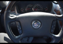 Thumbnail image of 2011 Cadillac DTS at Reichard Buick Gmc