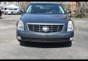 Thumbnail image of 2011 Cadillac DTS at Reichard Buick Gmc