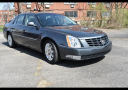 Thumbnail image of 2011 Cadillac DTS at Reichard Buick Gmc