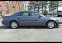 Thumbnail image of 2011 Cadillac DTS at Reichard Buick Gmc