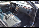 Thumbnail image of 2011 Cadillac DTS at Reichard Buick Gmc