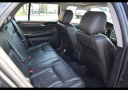 Thumbnail image of 2011 Cadillac DTS at Reichard Buick Gmc