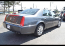 Thumbnail image of 2011 Cadillac DTS at Reichard Buick Gmc