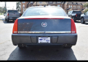 Thumbnail image of 2011 Cadillac DTS at Reichard Buick Gmc