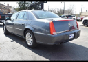 Thumbnail image of 2011 Cadillac DTS at Reichard Buick Gmc