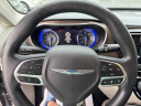 2019 Chrysler Pacifica Touring Plus at BROWNING'S RELIABLE CARS&TRUCKS LLC