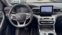 Thumbnail image of 2022 Ford Explorer at Riverhead Auto Mall