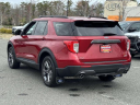 Thumbnail image of 2022 Ford Explorer at Riverhead Auto Mall