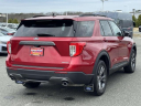 Thumbnail image of 2022 Ford Explorer at Riverhead Auto Mall