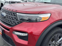 Thumbnail image of 2022 Ford Explorer at Riverhead Auto Mall