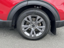 Thumbnail image of 2022 Ford Explorer at Riverhead Auto Mall