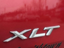 Thumbnail image of 2022 Ford Explorer at Riverhead Auto Mall