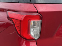 Thumbnail image of 2022 Ford Explorer at Riverhead Auto Mall
