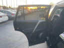 Thumbnail image of 2017 Toyota RAV4 at CLINTON MOTORCARS, LLC