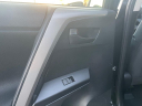 Thumbnail image of 2017 Toyota RAV4 at CLINTON MOTORCARS, LLC