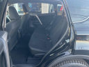 Thumbnail image of 2017 Toyota RAV4 at CLINTON MOTORCARS, LLC