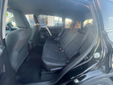 Thumbnail image of 2017 Toyota RAV4 at CLINTON MOTORCARS, LLC