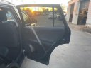 Thumbnail image of 2017 Toyota RAV4 at CLINTON MOTORCARS, LLC