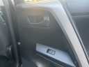 Thumbnail image of 2017 Toyota RAV4 at CLINTON MOTORCARS, LLC