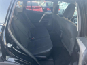 Thumbnail image of 2017 Toyota RAV4 at CLINTON MOTORCARS, LLC