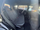 Thumbnail image of 2017 Toyota RAV4 at CLINTON MOTORCARS, LLC
