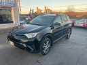 Thumbnail image of 2017 Toyota RAV4 at CLINTON MOTORCARS, LLC