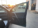 Thumbnail image of 2017 Toyota RAV4 at CLINTON MOTORCARS, LLC