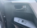 Thumbnail image of 2017 Toyota RAV4 at CLINTON MOTORCARS, LLC