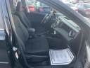 Thumbnail image of 2017 Toyota RAV4 at CLINTON MOTORCARS, LLC