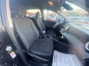2017 Toyota RAV4 LE at CLINTON MOTORCARS, LLC