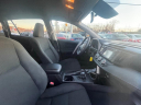 Thumbnail image of 2017 Toyota RAV4 at CLINTON MOTORCARS, LLC