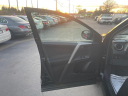 Thumbnail image of 2017 Toyota RAV4 at CLINTON MOTORCARS, LLC
