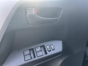 Thumbnail image of 2017 Toyota RAV4 at CLINTON MOTORCARS, LLC