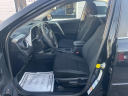 Thumbnail image of 2017 Toyota RAV4 at CLINTON MOTORCARS, LLC
