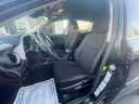 Thumbnail image of 2017 Toyota RAV4 at CLINTON MOTORCARS, LLC