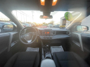 Thumbnail image of 2017 Toyota RAV4 at CLINTON MOTORCARS, LLC