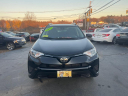 Thumbnail image of 2017 Toyota RAV4 at CLINTON MOTORCARS, LLC