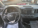 Thumbnail image of 2017 Toyota RAV4 at CLINTON MOTORCARS, LLC