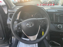 Thumbnail image of 2017 Toyota RAV4 at CLINTON MOTORCARS, LLC