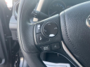 Thumbnail image of 2017 Toyota RAV4 at CLINTON MOTORCARS, LLC