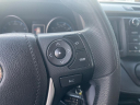 Thumbnail image of 2017 Toyota RAV4 at CLINTON MOTORCARS, LLC