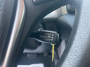 Thumbnail image of 2017 Toyota RAV4 at CLINTON MOTORCARS, LLC