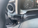 Thumbnail image of 2017 Toyota RAV4 at CLINTON MOTORCARS, LLC