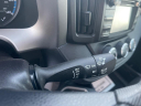 Thumbnail image of 2017 Toyota RAV4 at CLINTON MOTORCARS, LLC