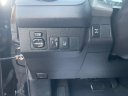 Thumbnail image of 2017 Toyota RAV4 at CLINTON MOTORCARS, LLC