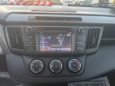 Thumbnail image of 2017 Toyota RAV4 at CLINTON MOTORCARS, LLC