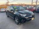 Thumbnail image of 2017 Toyota RAV4 at CLINTON MOTORCARS, LLC