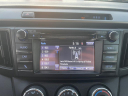 Thumbnail image of 2017 Toyota RAV4 at CLINTON MOTORCARS, LLC