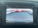 Thumbnail image of 2017 Toyota RAV4 at CLINTON MOTORCARS, LLC