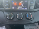 Thumbnail image of 2017 Toyota RAV4 at CLINTON MOTORCARS, LLC